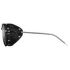 Lunettes Julbo Legacy