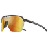 Lunettes Julbo Frequency