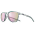 Lunettes Julbo Canyon