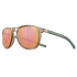 Lunettes Julbo Canyon