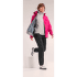 Veste Arcteryx Beta Jacket Women Sequoia