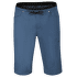 Rock Shorts Petrol