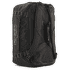 Sac Patagonia Black Hole Duffel 40L Peach Sherbet