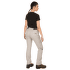 Pantalons Direct Alpine MARRY Lady stone