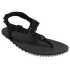H-TRAIL Women Black (BLCK)
