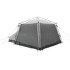 Abri Outwell Fastlane 300 Annexe