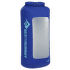 Sac Sea to Summit Lightweight Dry Bag View 13L Surf the Web