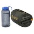 Dragonfly OSMO Bikepack 2P