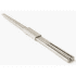 Couverts Sea to Summit Detour Stainless Steel Chopsticks Stainless Steel Grey