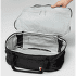 Sac Fjällräven High Coast Duffel 36 Black