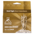 Magnésium FrictionLabs Unicorn Dust 71 g