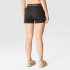 Shorts The North Face TECH BOOTIE TIGHT Women STEEL BLUE