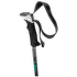 Trou Leki Khumbu Pro black-dark anthracite-genoa
