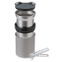 Tasse Soto Thermostack