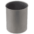 Casserole Soto Ultralight Titanium Pot 750ml