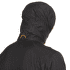 Veste Direct Alpine Zero anthracite/mango