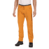 Pantalons Direct Alpine Solo Pants anthracite