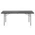 Tableau Coleman CAMP TABLE LARGE