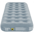 Matelas autogonflant Campingaz X´TRA QUICKBED™ SINGLE