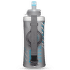 Bouteille Hydrapak SKYFLASK IT SPEED 500ml Clear