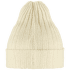 Casquettes Fjällräven Byron Hat Thin Chalk White