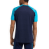 T-shirt a manches courtes La Sportiva SUNFIRE T-SHIRT Men Night Sky/Chalk