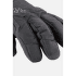 Gants Rab Storm Glove Women Black