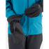 Gants Rab Storm Mitt Women Black