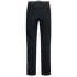 Pantalons La Sportiva IKARUS PANT Men Black