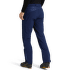 Pantalons La Sportiva ORIZON PANT Men Black/Cloud