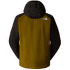 Veste The North Face Stratos Jacket Men (CMH9) MOSS GREEN/FOREST OLIVE
