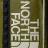 Sac a dos The North Face BASE CAMP FUSE BOX KAL CEDAR/TNF BLACK