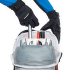 Sac a dos Mammut Aenergy ST 32 Women white-black
