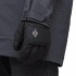 Gants Black Diamond Mission Gloves Black