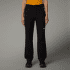 Pantalons The North Face DIABLO REG STRAIGHT PANT Women TNF BLACK/NPF