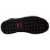Chaussures The North Face Back-To-Berkeley IV Textile WP Women ALPINE PLUM/TNF BLACK