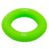 Servomoteur Y Y Vertical Climbing Ring Green 20 kg