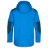 Veste La Sportiva ROSEG GTX Jacket Men Electric Blue/Storm Blue