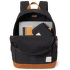 Sac a dos Dakine WEDNESDAY BACKPACK 21L NEUTRAL STRIPE