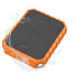 Banque d'alimentation Xtorm Rugged Power Bank 10.000