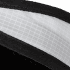 Siege Mammut Aenergy Harness white 0243