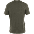 T-shirt a manches courtes Icebreaker Merino 150 Tech Lite SS Tee Southern Constellation Men LODEN