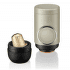 Machine à café Wacaco Minipresso NS2 stone beige