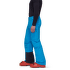 Pantalons Mammut Stoney HS Thermo Pants Men black 0001