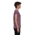 T-shirt a manches courtes Mammut Mountain T-Shirt 8611m Women 50604 flux