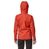 Veste Patagonia M10 Storm Jacket Women Dulse Mauve