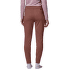 Pantalons Patagonia R1 Thermal Bottoms Women Black