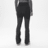 Pantalons Millet RUTOR TIGHT Women NOIR NEW