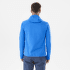 Veste Millet SENECA FLEECE HOODIE Men SAPHIR/SHADOW BLUE