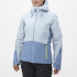 Veste Millet MONA Jacket Women HYDRO/NOIR NEW